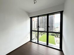 Tembusu Grand (D15), Condominium #587759551